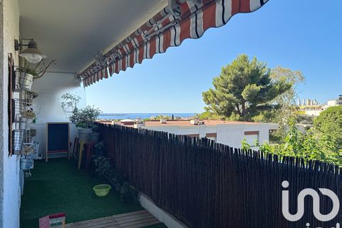 Lejlighed i Cannes, Alpes-Maritimes, Cannes - € 639.000 | Ref: 7063 - foto 14