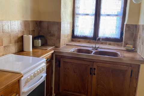 Landsbyhus i Laval-Roqueceziere, Aveyron, Laval-Roqueceziere - € 55.000 | Ref: 89660 - foto 2