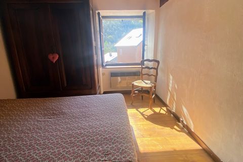 Landsbyhus i Laval-Roqueceziere, Aveyron, Laval-Roqueceziere - € 55.000 | Ref: 89660 - foto 6