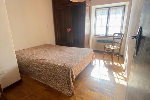 Landsbyhus i Laval-Roqueceziere, Aveyron, Laval-Roqueceziere - € 55.000 | Ref: 89660 - foto 7