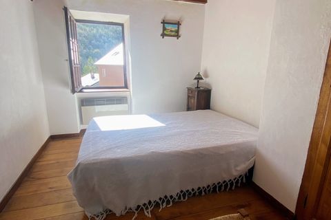 Landsbyhus i Laval-Roqueceziere, Aveyron, Laval-Roqueceziere - € 55.000 | Ref: 89660 - foto 8