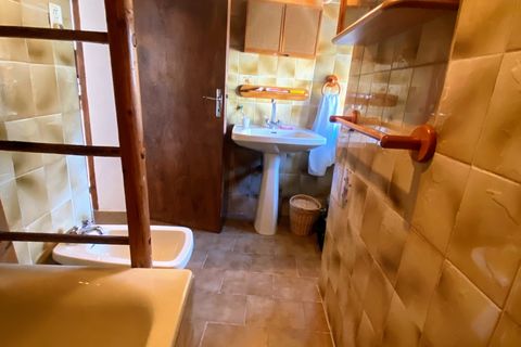 Landsbyhus i Laval-Roqueceziere, Aveyron, Laval-Roqueceziere - € 55.000 | Ref: 89660 - foto 10