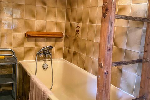 Landsbyhus i Laval-Roqueceziere, Aveyron, Laval-Roqueceziere - € 55.000 | Ref: 89660 - foto 11