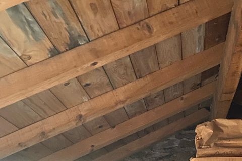 Landsbyhus i Laval-Roqueceziere, Aveyron, Laval-Roqueceziere - € 55.000 | Ref: 89660 - foto 13