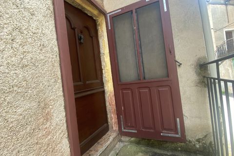 Landsbyhus i Laval-Roqueceziere, Aveyron, Laval-Roqueceziere - € 55.000 | Ref: 89660 - foto 17