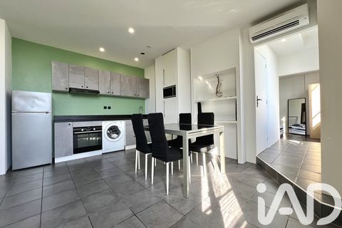 Lejlighed i Nice, Alpes-Maritimes, Nice - € 189.900 | Ref: 58465 - foto 2