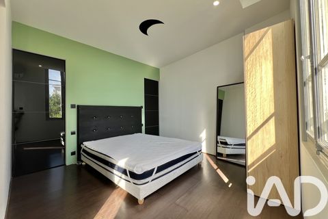 Lejlighed i Nice, Alpes-Maritimes, Nice - € 189.900 | Ref: 58465 - foto 5