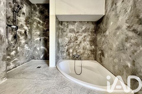 Lejlighed i Nice, Alpes-Maritimes, Nice - € 189.900 | Ref: 58465 - foto 9