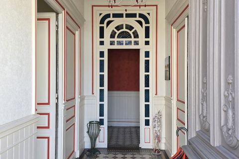 Byhus i Cognac, Charente, Cognac - € 519.500 | Ref: 33293 - foto 4