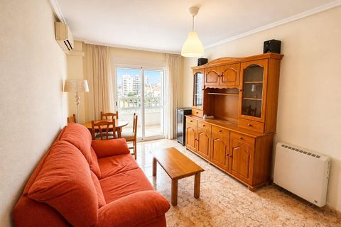 Lejlighed i Torrevieja, Alicante, Torrevieja - € 129.900 | Ref: 13747 - foto 5