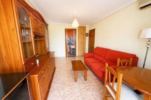 Lejlighed i Torrevieja, Alicante, Torrevieja - € 129.900 | Ref: 13747 - foto 6