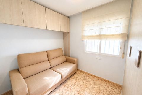 Lejlighed i Torrevieja, Alicante, Torrevieja - € 129.900 | Ref: 13747 - foto 7