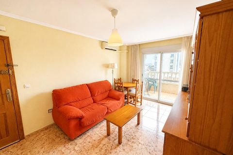 Lejlighed i Torrevieja, Alicante, Torrevieja - € 129.900 | Ref: 13747 - foto 9