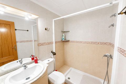 Lejlighed i Torrevieja, Alicante, Torrevieja - € 129.900 | Ref: 13747 - foto 10