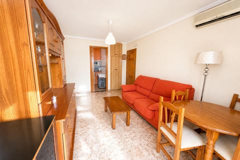 Lejlighed i Torrevieja, Alicante, Torrevieja - € 129.900 | Ref: 13747 - foto 11