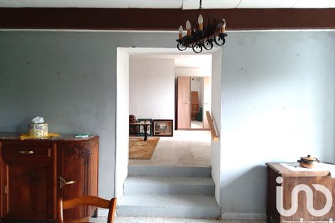 Villa a Paule, Cotes-d'Armor, Paule - € 78.000 | Ref: 87121 - foto 4