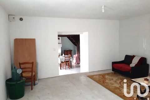 Villa a Paule, Cotes-d'Armor, Paule - € 78.000 | Ref: 87121 - foto 5