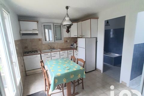 Villa a Paule, Cotes-d'Armor, Paule - € 78.000 | Ref: 87121 - foto 6