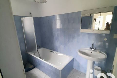 Villa a Paule, Cotes-d'Armor, Paule - € 78.000 | Ref: 87121 - foto 7