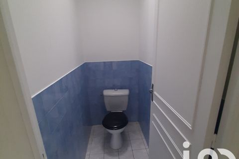 Villa a Paule, Cotes-d'Armor, Paule - € 78.000 | Ref: 87121 - foto 8