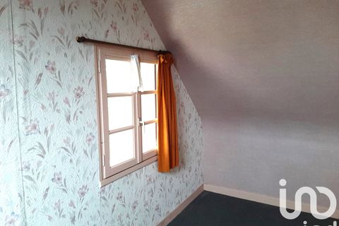 Villa a Paule, Cotes-d'Armor, Paule - € 78.000 | Ref: 87121 - foto 10