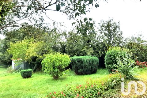 Villa a Paule, Cotes-d'Armor, Paule - € 78.000 | Ref: 87121 - foto 11
