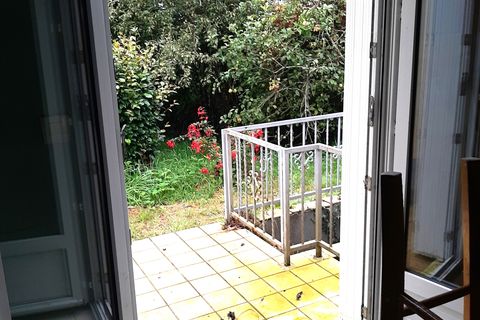 Villa a Paule, Cotes-d'Armor, Paule - € 78.000 | Ref: 87121 - foto 12