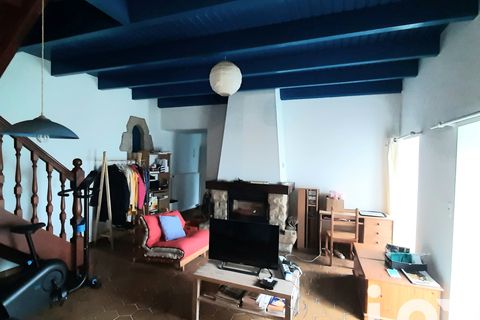 Villa i Glomel, Cotes-d'Armor, Glomel - € 184.000 | Ref: 87121 - foto 8