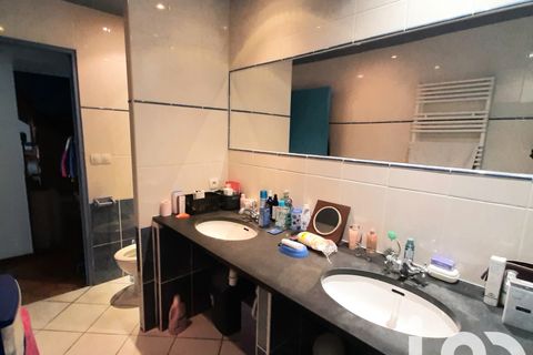 Villa i Glomel, Cotes-d'Armor, Glomel - € 184.000 | Ref: 87121 - foto 13