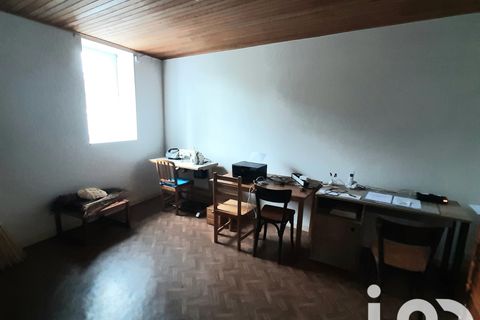 Villa i Glomel, Cotes-d'Armor, Glomel - € 184.000 | Ref: 87121 - foto 15