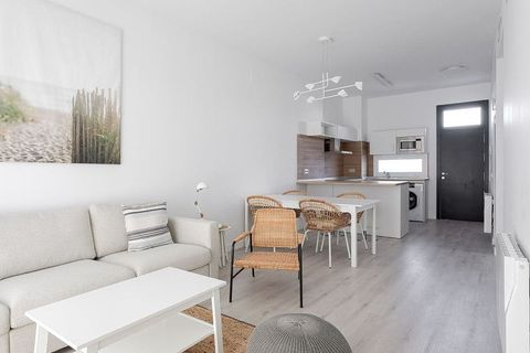 Leilighet i Vera, Almeria, Vera - € 234 000 | Ref: 465061__COMPLEX__120/13477 - foto 1
