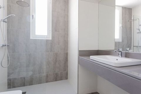 Leilighet i Vera, Almeria, Vera - € 234 000 | Ref: 465061__COMPLEX__120/13477 - foto 12