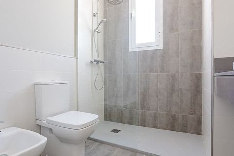 Leilighet i Vera, Almeria, Vera - € 234 000 | Ref: 465061__COMPLEX__120/13477 - foto 13