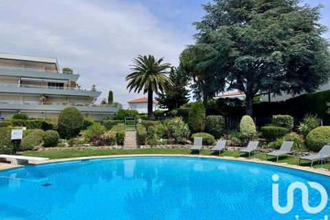 Apartament a Cannes, Alpes-Maritimes, Cannes - € 950.000 | Ref: 101310 - foto 4