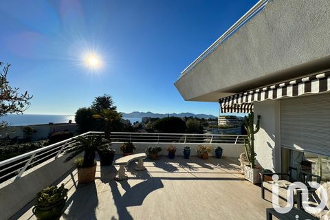 Apartament a Cannes, Alpes-Maritimes, Cannes - € 950.000 | Ref: 101310 - foto 5