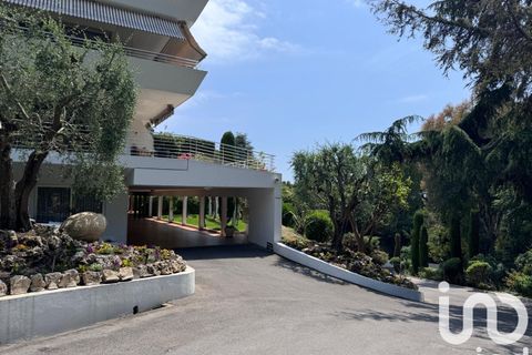 Apartament a Cannes, Alpes-Maritimes, Cannes - € 950.000 | Ref: 101310 - foto 7