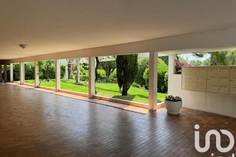 Apartament a Cannes, Alpes-Maritimes, Cannes - € 950.000 | Ref: 101310 - foto 8