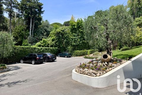 Apartament a Cannes, Alpes-Maritimes, Cannes - € 950.000 | Ref: 101310 - foto 9