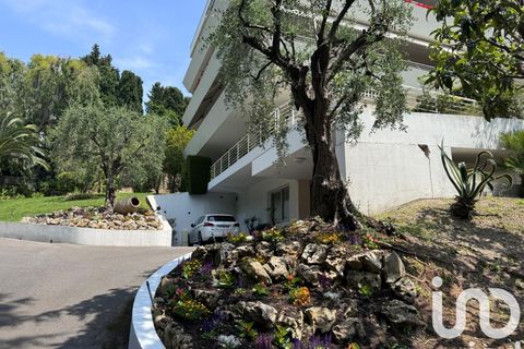 Apartament a Cannes, Alpes-Maritimes, Cannes - € 950.000 | Ref: 101310 - foto 10