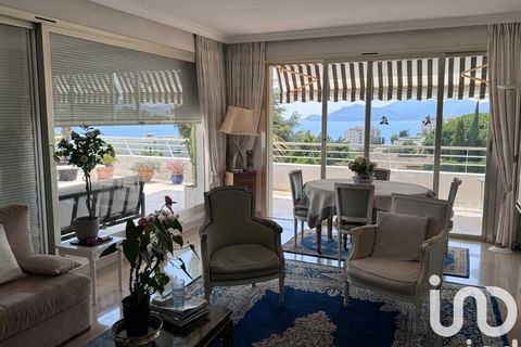 Apartament a Cannes, Alpes-Maritimes, Cannes - € 950.000 | Ref: 101310 - foto 11