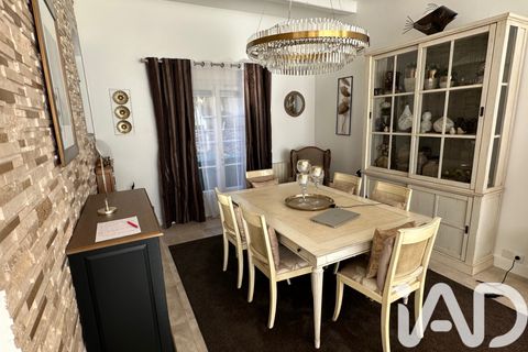 Villa a Carnoux-en-Provence, Bouches-du-Rhone, Carnoux-en-Provence - € 635.000 | Ref: 28328 - foto 3