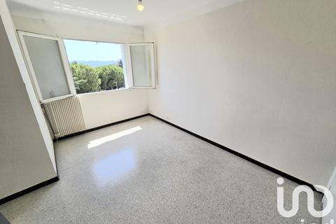 Lejlighed i Antibes, Alpes-Maritimes, Antibes - € 259.000 | Ref: 93683 - foto 5