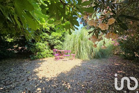 Lejlighed i Antibes, Alpes-Maritimes, Antibes - € 259.000 | Ref: 93683 - foto 11