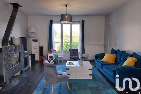 Villa a Gagny, Seine-Saint-Denis, Gagny - € 529.000 | Ref: 76518 - foto 2