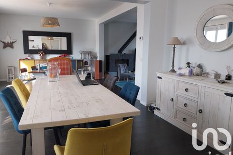 Villa a Gagny, Seine-Saint-Denis, Gagny - € 529.000 | Ref: 76518 - foto 6