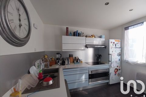 Villa a Gagny, Seine-Saint-Denis, Gagny - € 529.000 | Ref: 76518 - foto 7