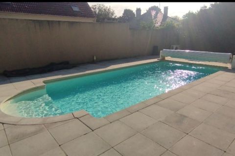 Villa a Gagny, Seine-Saint-Denis, Gagny - € 529.000 | Ref: 76518 - foto 18
