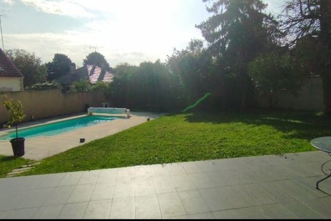 Villa a Gagny, Seine-Saint-Denis, Gagny - € 529.000 | Ref: 76518 - foto 19