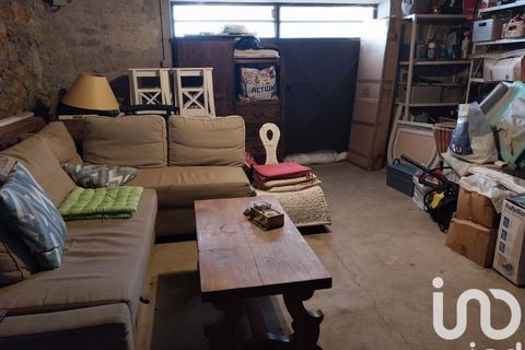 Villa a Gagny, Seine-Saint-Denis, Gagny - € 529.000 | Ref: 76518 - foto 28
