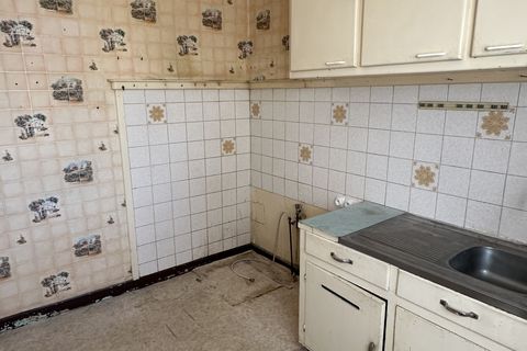 Villa i Egletons, Correze, Egletons - € 95.000 | Ref: 76240 - foto 9
